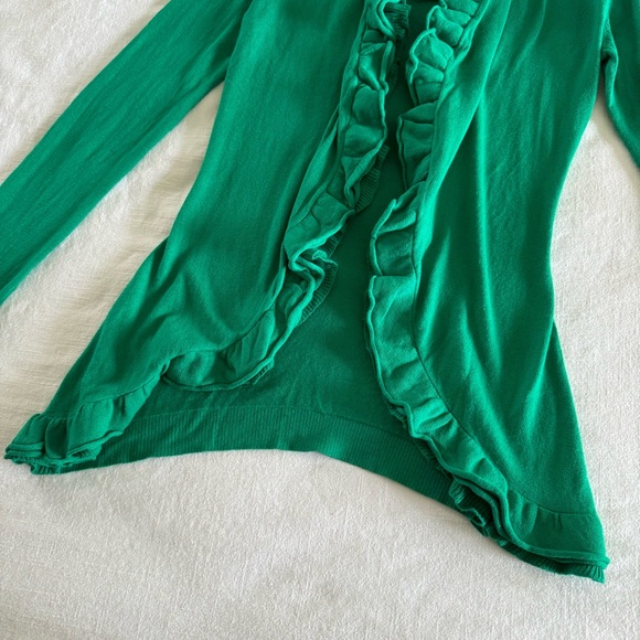 NEW Matilda Jane Spring to Mind Sweater - Picture 6 of 8